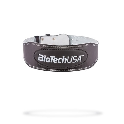 Пояс Austin 1 BioTechUSA Пояс Austin 1 BioTechUSA