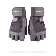 Перчатки Houston BioTechUSA