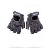 Перчатки Phoenix 1 BioTechUSA