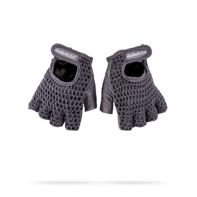 Перчатки Phoenix 1 BioTechUSA Перчатки Phoenix 1 BioTechUSA