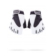 Перчатки Texas BioTechUSA