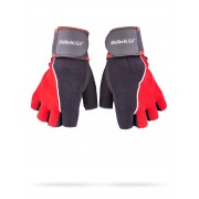 Перчатки Memphis 1 BioTechUSA