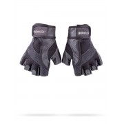 Перчатки Toronto BioTechUSA