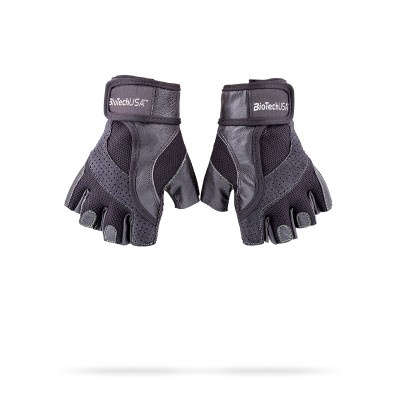 Перчатки Toronto BioTechUSA Перчатки Toronto BioTechUSA