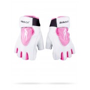 Перчатки Lady 1 BioTechUSA