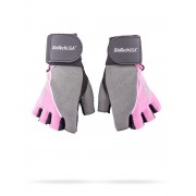 Перчатки Lady 2 BioTechUSA