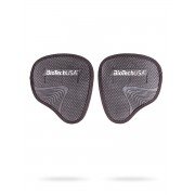 Накладки Grip pad BioTechUSA