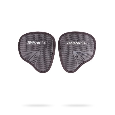 Накладки Grip pad BioTechUSA Накладки Grip pad BioTechUSA