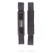 Напульсники Clinton BioTechUSA