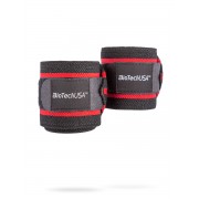 Бинты кистевые Bedford 7 BioTechUSA 50 см