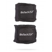 Кистевые бинты Bedford 2 BioTechUSA