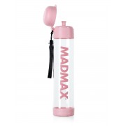 Бутылка Tritan Sports Watter Bottle MFA-851 MadMax 720 мл