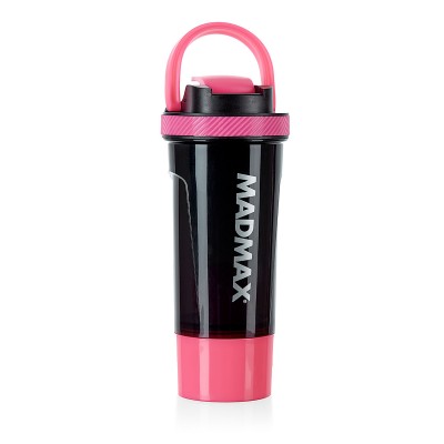Шейкер MADMAX Shaker MFA-853 MadMax 720 мл Шейкер MADMAX Shaker MFA-853 MadMax 720 мл