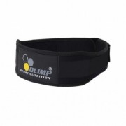 Пояс COMPETITON BELT 4" Olimp