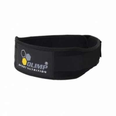 Пояс PROFI BELT 6" Olimp Пояс PROFI BELT 6" Olimp