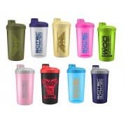 Шейкер Scitec OLD 700 мл