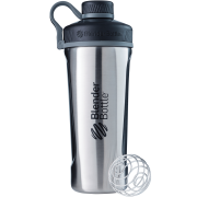 Шейкер Radian Insulated Stainless Steel BlenderBottle 769 мл