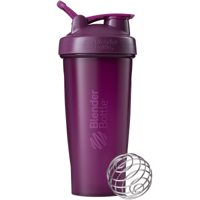 Шейкер Classic BlenderBottle 828 мл Шейкер Classic BlenderBottle 828 мл