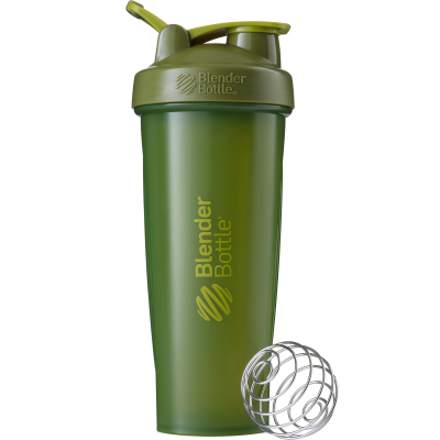 Шейкер Classic BlenderBottle 946 мл Шейкер Classic BlenderBottle 946 мл