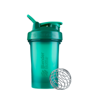 Шейкер Classic V2 Full Color BlenderBottle 591 мл