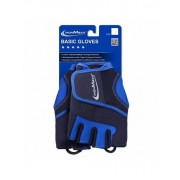 Перчатки Basic Gloves IronMaxx
