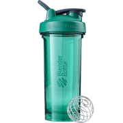 Шейкер Pro Series BlenderBottle 828 мл