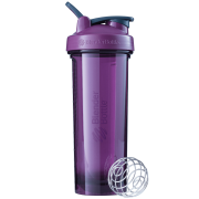 Шейкер Pro Series BlenderBottle 946 мл