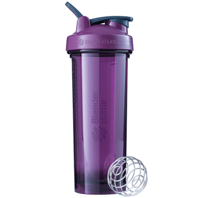 Шейкер Pro Series BlenderBottle 946 мл Шейкер Pro Series BlenderBottle 946 мл