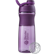 Шейкер SpotMixer BlenderBottle 828 мл