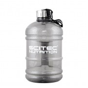 Бутылка Water Jug Scitec 1890 мл