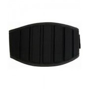 Пояс Austin 5 BioTechUSA