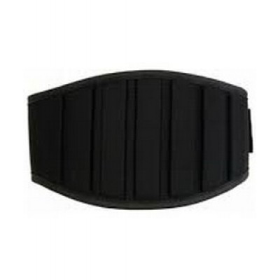 Пояс Austin 5 BioTechUSA Пояс Austin 5 BioTechUSA