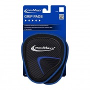 Накладки Grip pads IronMaxx