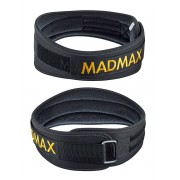 Пояс для фитнеса Body Conform MFB-313 MadMax