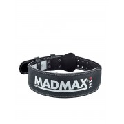 Пояс для фитнеса Sandwich MFB-244 MadMax
