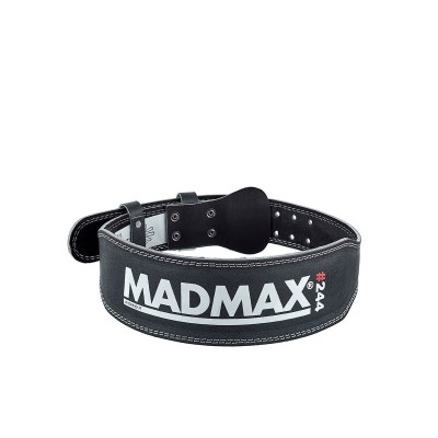 Пояс для фитнеса Sandwich MFB-244 MadMax Пояс для фитнеса Sandwich MFB-244 MadMax