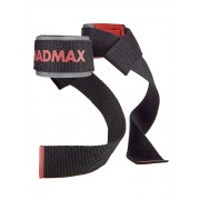 Лямки PWR STRAPS MFA-267 MadMax 