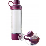 Бутылка Mantra BlenderBottle 591 мл