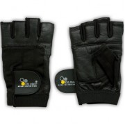 Перчатки COMPETITION GLOVES Olimp