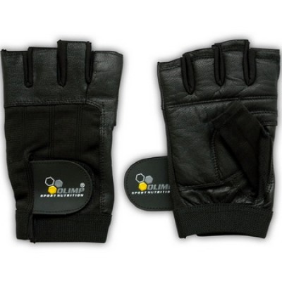 Перчатки COMPETITION GLOVES Olimp Перчатки COMPETITION GLOVES Olimp