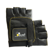 Перчатки ONE+ Olimp