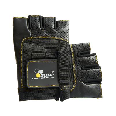 Перчатки ONE+ Olimp Перчатки ONE+ Olimp