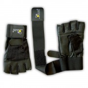Перчатки PROFI Olimp