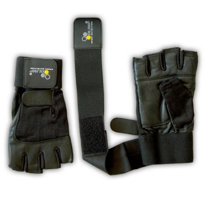 Перчатки PROFI Olimp Перчатки PROFI Olimp