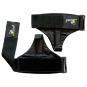 Крюки STRONG HOOKS Olimp