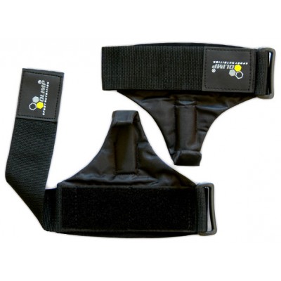 Крюки STRONG HOOKS Olimp Крюки STRONG HOOKS Olimp