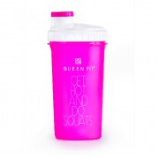 Шейкер Olimp 700 мл