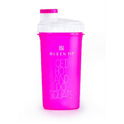 Шейкер Olimp 700 мл Шейкер Olimp 700 мл