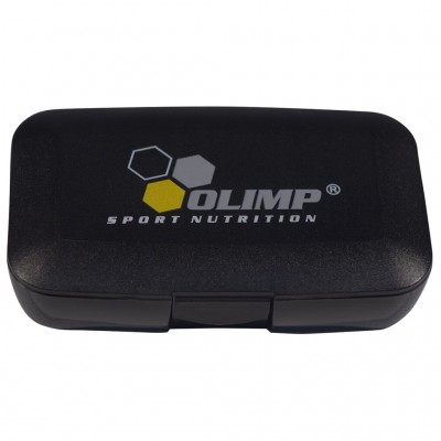 Таблетница Olimp Таблетница Olimp