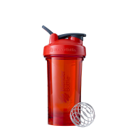 Шейкер Pro Series BlenderBottle 710 мл